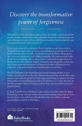 Forgiving My Father, Forgiving Myself Forgiving My Father, Forgiving Myself