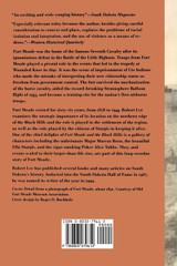 Fort Meade and the Black Hills