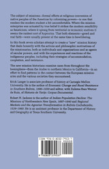 The New Latin American Mission History The New Latin American Mission History