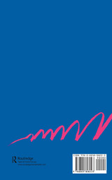 Parent-child Relations Throughout Life