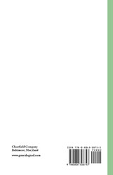 Index to the 1810 Census of Virginia