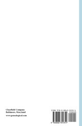 People of Ireland, 1600-1699. Part Three People of Ireland, 1600-1699. Part Three