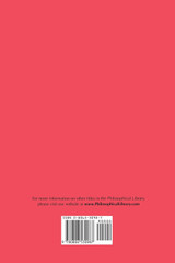 Karl Marx Dictionary
