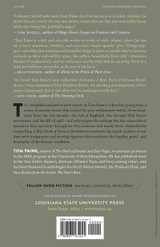 Boy's Book of Nervous Breakdowns