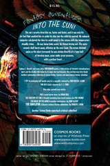 Fantasy Adventures 12 Fantasy Adventures 12