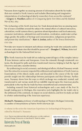 The Archaeology of the North American Fur Trade