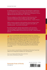 America's Hundred Years' War America's Hundred Years' War