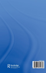 Dictionary of Herbs, Spices, Seasonings, and Natural Flavorings