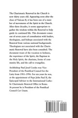 Call to Holiness Call to Holiness