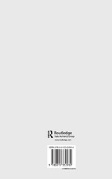 Adolescents and Their Families Adolescents and Their Families