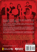 Rojo Rojo
