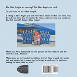 Being a Blue Angel