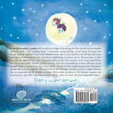 The Ladybug Story The Ladybug Story