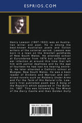 The Romance of the Swag (Esprios Classics)