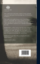 Memoirs of Stonewall Jackson by his Widow, Mary Anna Jackson Memoirs of Stonewall Jackson by his Widow, Mary Anna Jackson