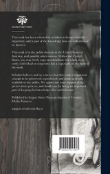 A Plain Cookery Book for the Working Classes A Plain Cookery Book for the Working Classes