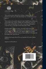 Ryerson's Ready Reference, the Steel-Service Book