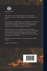 The Fairy Tales of Madame D'aulnoy, Newly Done Into English