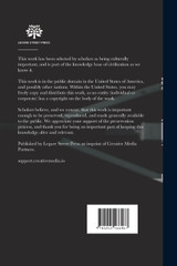 Principles of Geometry, Mensuration, Trigonometry, Land-Surveying and Levelling