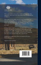 Happy Days in Southern California