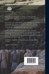 Toward a General Theory of Action
