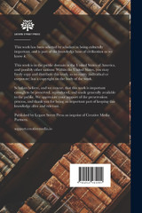 History of Woman Suffrage; Volume 6 History of Woman Suffrage; Volume 6