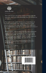 Mind-energy, Lectures and Essays Mind-energy, Lectures and Essays
