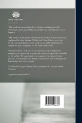 Suleiman The Magnificent 1520 1566