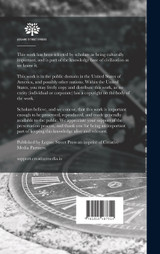 Taschenbuch Der Zeitrechnung Des Deutschen Mittelalters Und Der Neuzeit Taschenbuch Der Zeitrechnung Des Deutschen Mittelalters Und Der Neuzeit