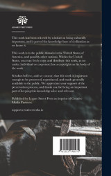 Forge-practice and Heat Treatment of Steel