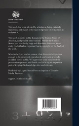 The Ancient Science of Numbers The Ancient Science of Numbers