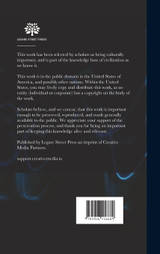 Theory and Calculations of Electrical Circuits Theory and Calculations of Electrical Circuits