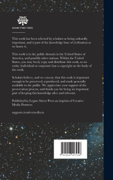 Cataclysmic Variables and Related Objects