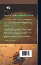 Principles Of Political Economy; Volume 2