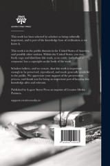 Margaret Blair System of Garment Drafting Margaret Blair System of Garment Drafting