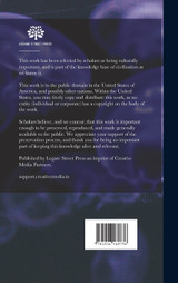 The Book of Butterflies, Sphinges, and Moths The Book of Butterflies, Sphinges, and Moths