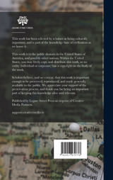 Selected Addresses and Public Papers of Woodrow Wilson