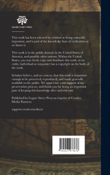 A British Army, As It Was, Is, and Ought to Be