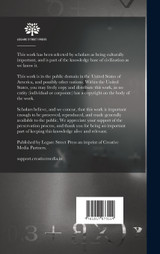 The Elementary Treatise on the Theory of Determinants