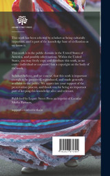 A Theoretical and Practical Grammar of the Spanish Language