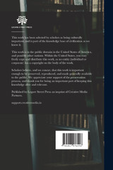 A Guide to the Scientific Knowledge of Things Familiar A Guide to the Scientific Knowledge of Things Familiar