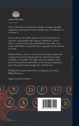 The Profession of Journalism The Profession of Journalism