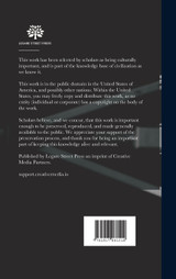 A Text-Book of Geometry A Text-Book of Geometry