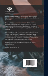 The Unrivalled Cook-Book and Housekeeper's Guide The Unrivalled Cook-Book and Housekeeper's Guide
