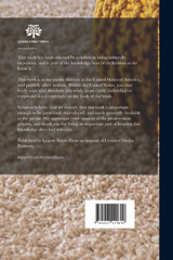 The Household Manager The Household Manager