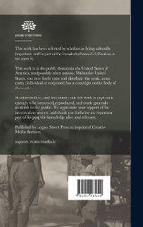 The Peace Negotiations The Peace Negotiations