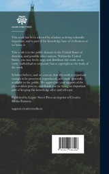 Letters and Journals of James Eighth Earl of Elgin Letters and Journals of James Eighth Earl of Elgin