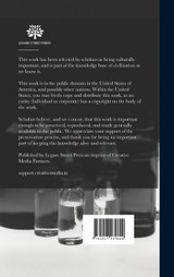 The American Practical Brewer and Tanner