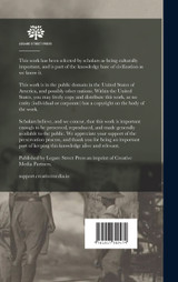 The Knights of Columbus in Peace and War; Volume I The Knights of Columbus in Peace and War; Volume I