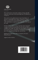 Note-book on Practical Solid or Descriptive Geometry